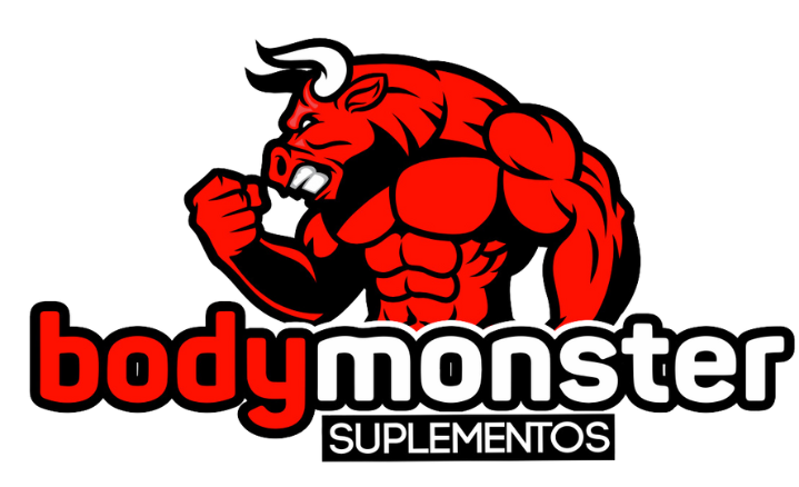 Body Monster